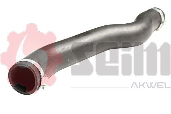 SEIM 981995: Furtun aer supraalimentare