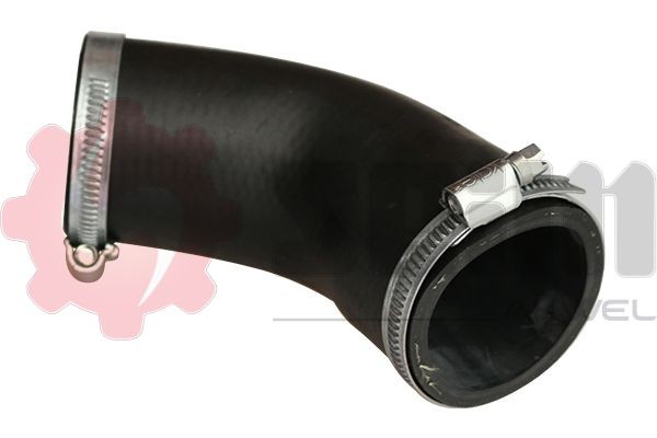SEIM 981997: Kompressoriõhuvoolik