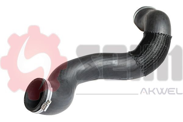 SEIM 981999: Furtun aer supraalimentare