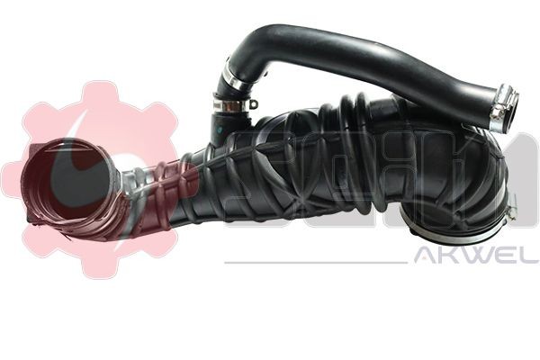 SEIM 982025: Palnie, filtru de aer