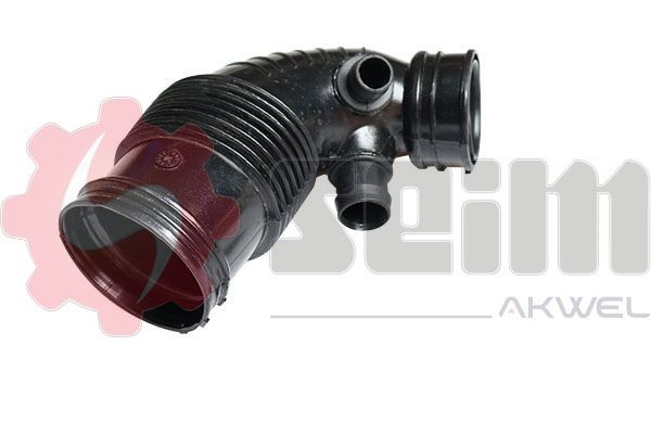 SEIM 982031: Palnie, filtru de aer