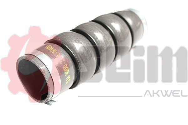 SEIM 982033: Kompressoriõhuvoolik