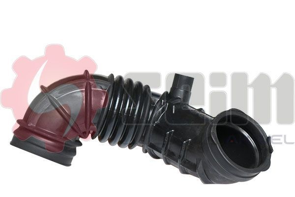 SEIM 982035: Palnie, filtru de aer