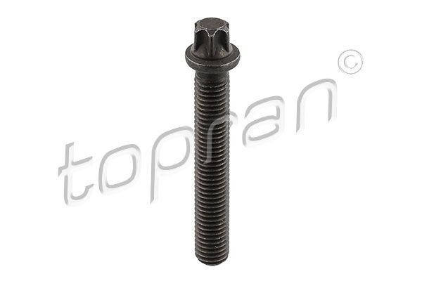 TOPRAN 503 682: Rihmarattakruvi