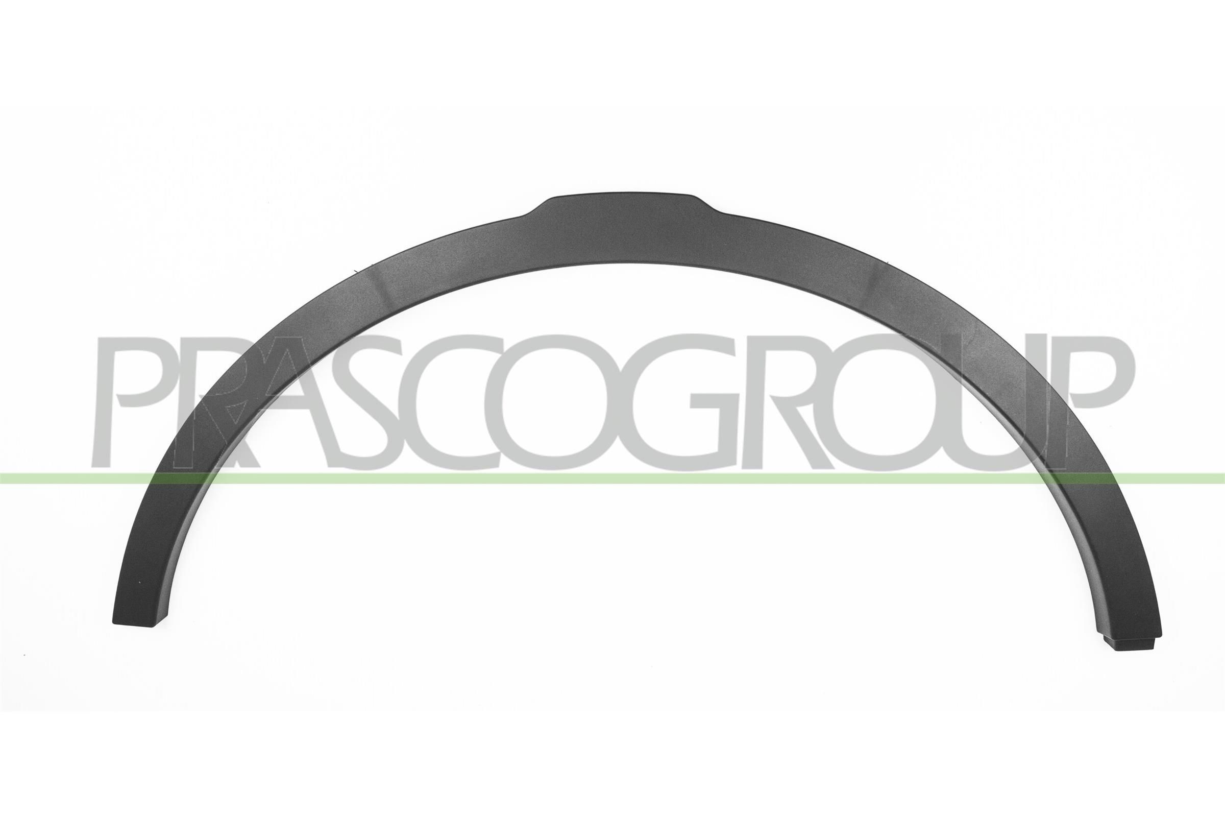 PRASCO LR7001572: Laiend, Tiib ees vasakul