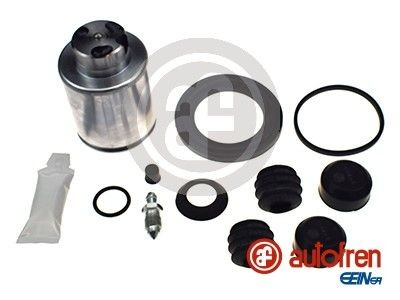 AUTOFREN SEINSA D41594LK: Renoveringssats, bromsok