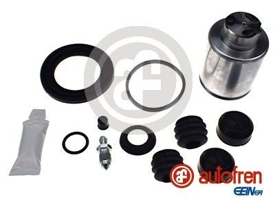 AUTOFREN SEINSA D41594RK: Set reparatie, etrier
