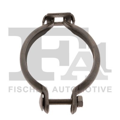FA1 115-865: Conector teava, sistem de esapament