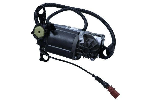 MAXGEAR 27-5006: Compresor perne aer
