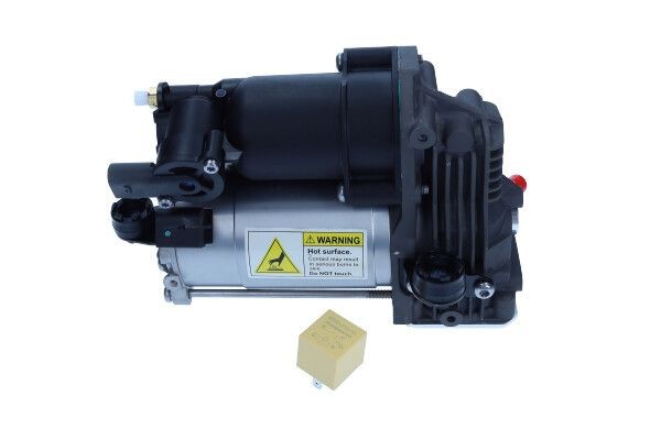 MAXGEAR 27-5011: Compresor perne aer