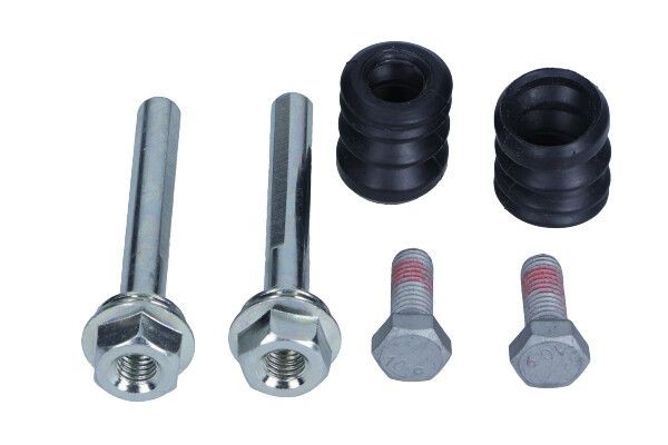MAXGEAR 49-1938: Set bucsi de ghidaj, etrier frana cu bolturi