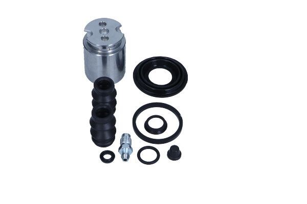 MAXGEAR 49-1941: Set reparatie, etrier