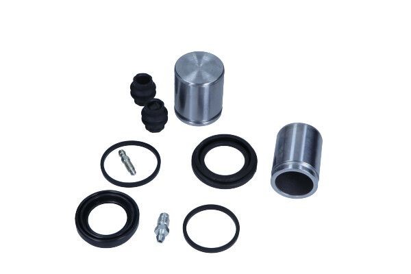 MAXGEAR 49-1970: Set reparatie, etrier