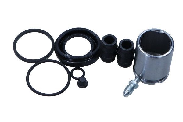MAXGEAR 49-1980: Set reparatie, etrier