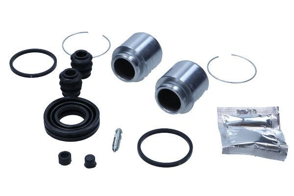 MAXGEAR 49-1988: Set reparatie, etrier