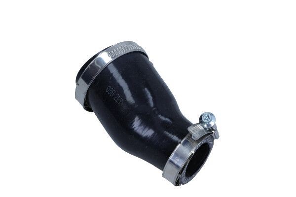 MAXGEAR 68-0188: Kompressoriõhuvoolik