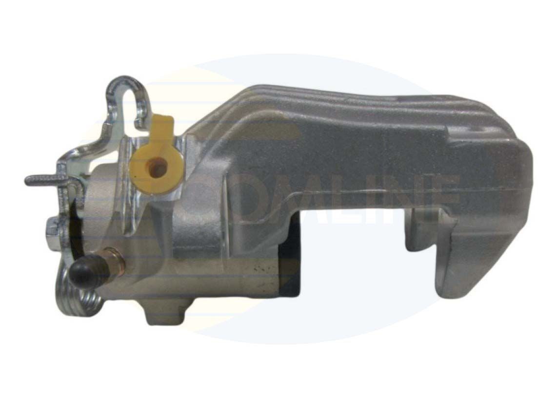 COMLINE CBC004L: Etrier de frână