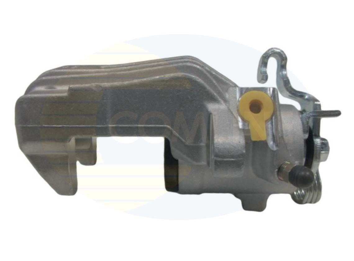 COMLINE CBC004R: Etrier de frână
