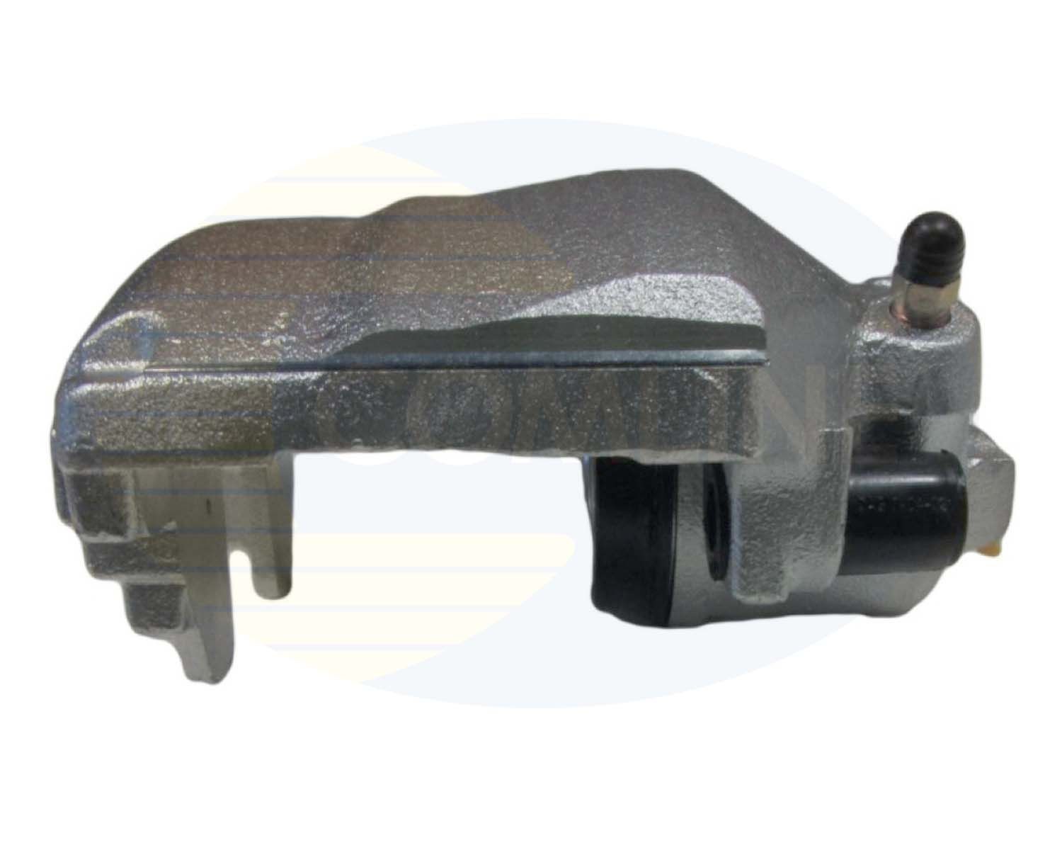 COMLINE CBC007L: Étrier de frein