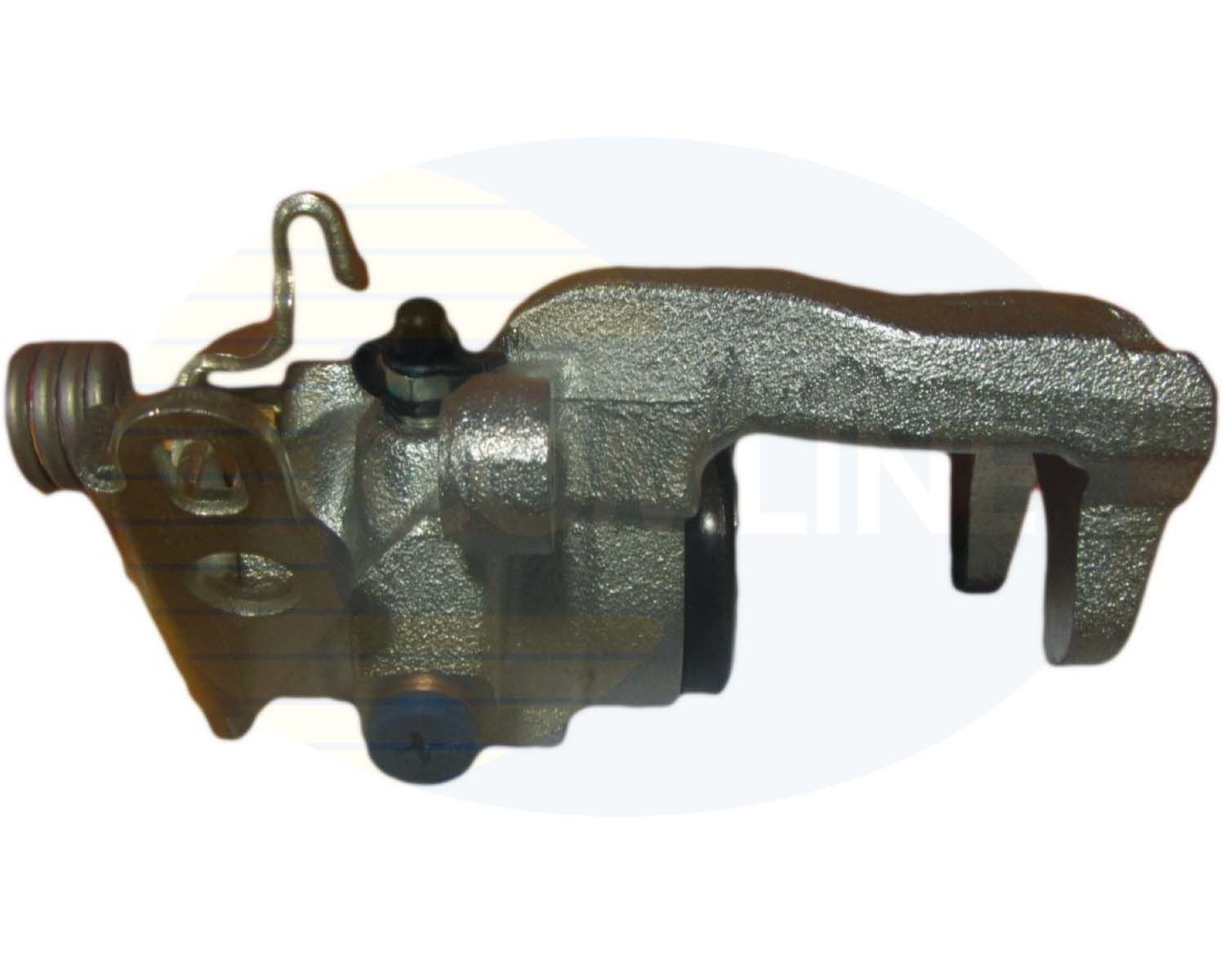 COMLINE CBC025L: Etrier de frână