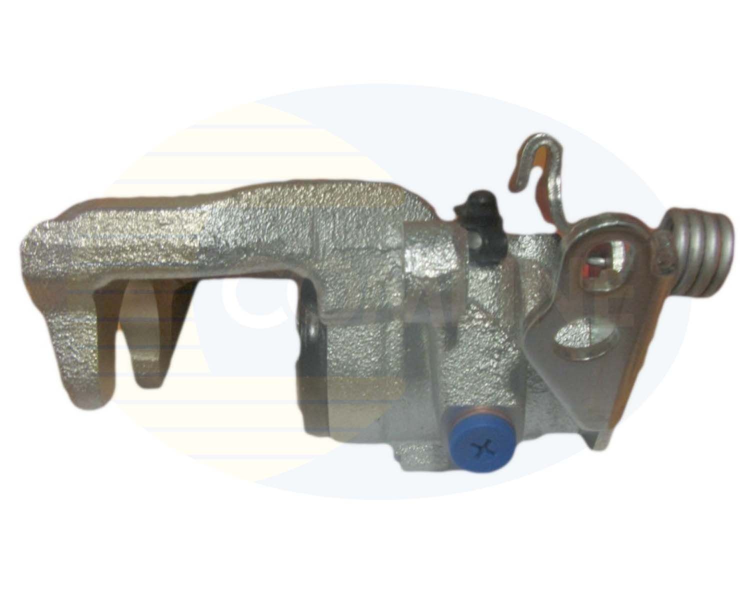 COMLINE CBC025R: Bremsecaliper
