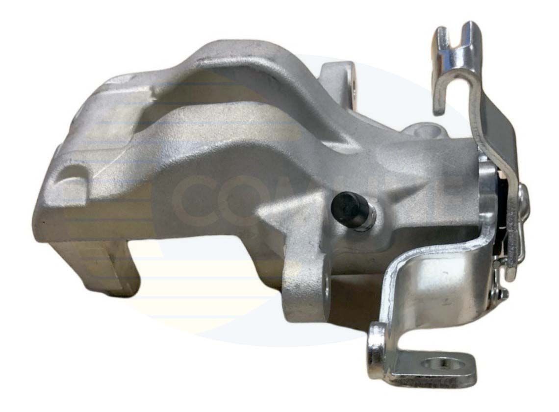 COMLINE CBC051R: Etrier de frână