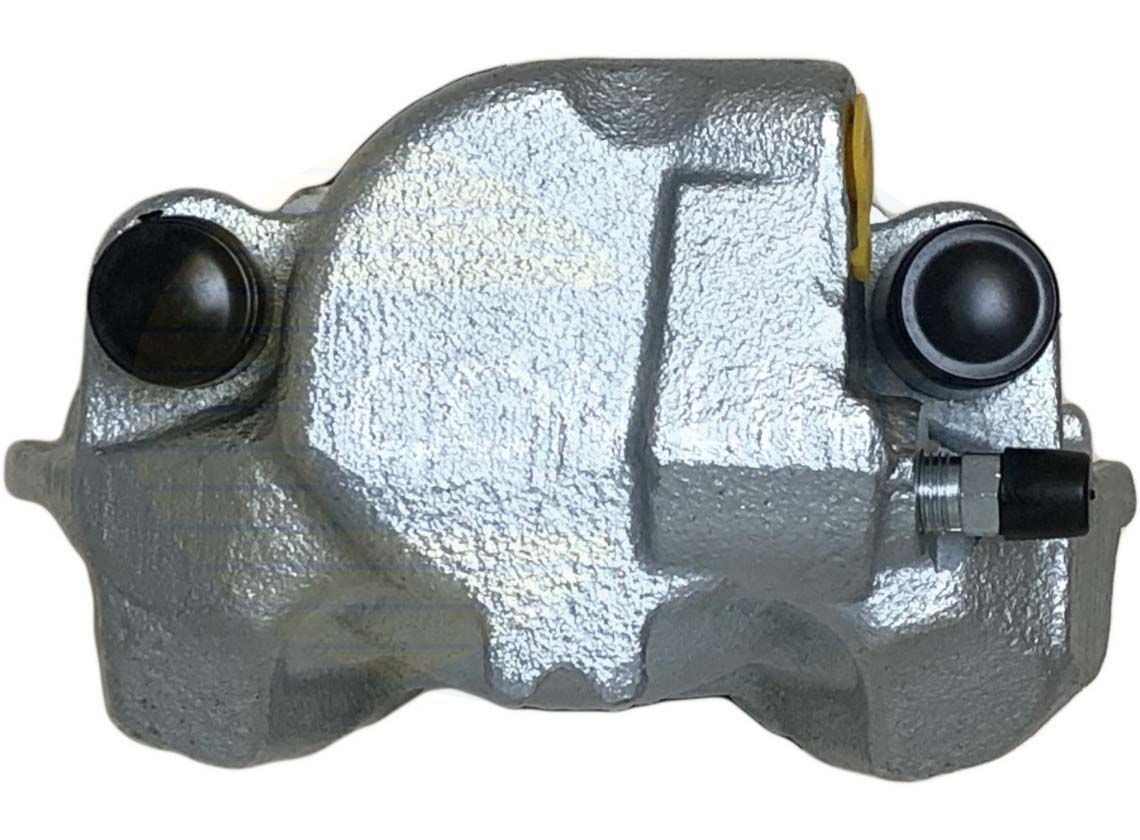 COMLINE CBC085R: Etrier de frână