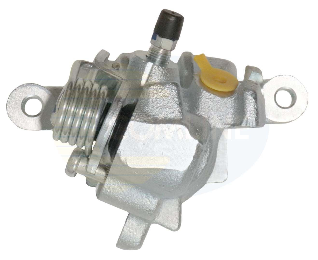 COMLINE CBC094R: Etrier de frână