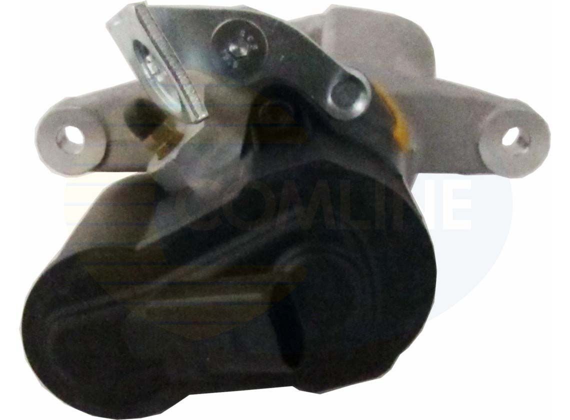 COMLINE CBC095L: Etrier de frână