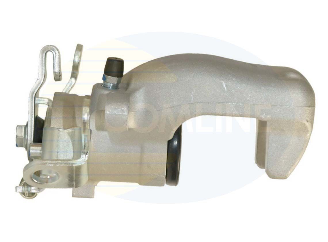 COMLINE CBC106L: Pidurisadul