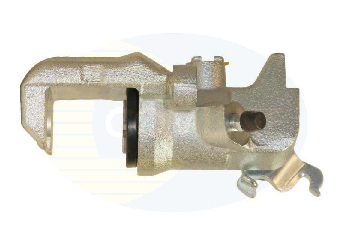 COMLINE CBC117L: Étrier de frein