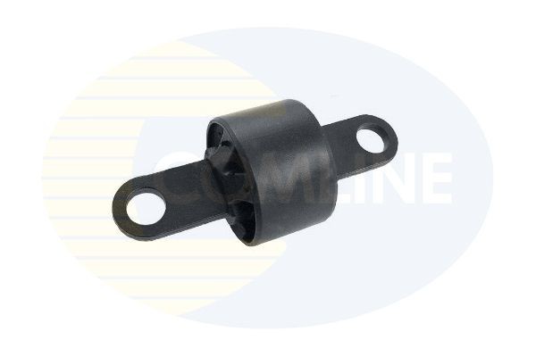 COMLINE CRB3402: Puks