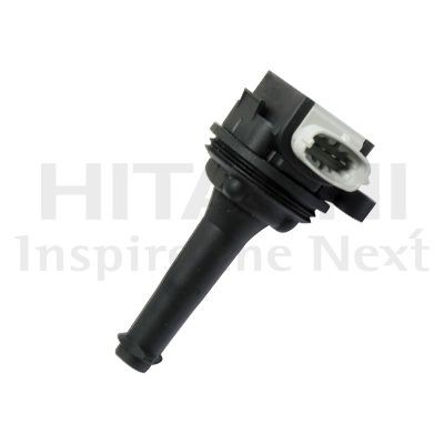 HITACHI 2503889: Süütepool