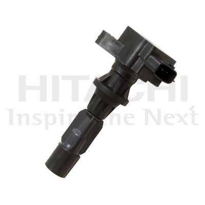 HITACHI 2504036: Süütepool