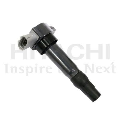 HITACHI 2504087: Süütepool