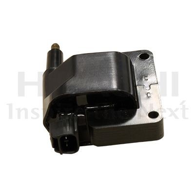 HITACHI 2508747: Tennspole