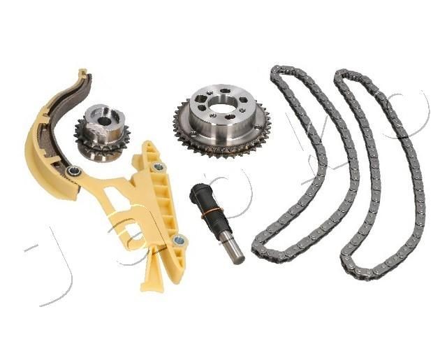 JAPKO KJK0302: Kit lanț de distribuție