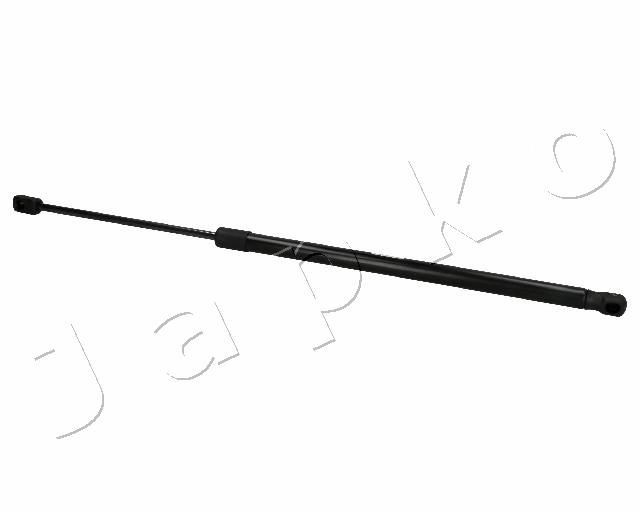 JAPKO ZSJ00021: Amortizor portbagaj 592mm