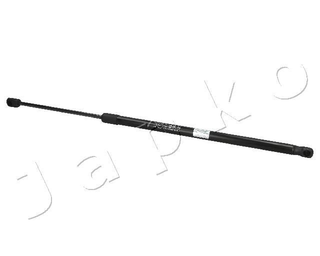 JAPKO ZSJ01003: Amortizor portbagaj 610mm