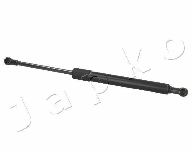 JAPKO ZSJ01022: Ammortizatore pneumatico, Cofano bagagli / vano carico 327mm