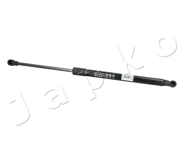JAPKO ZSJ03099: Gaasivedru, pagasi- / veoruum 430mm
