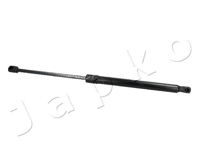 JAPKO ZSJ04025: Amortizor portbagaj 505mm