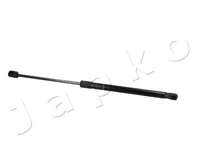 JAPKO ZSJ04029: Gasfjäder till baklucka 475mm
