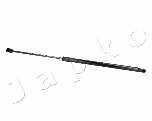 JAPKO ZSJ06013: Amortizor portbagaj 600mm