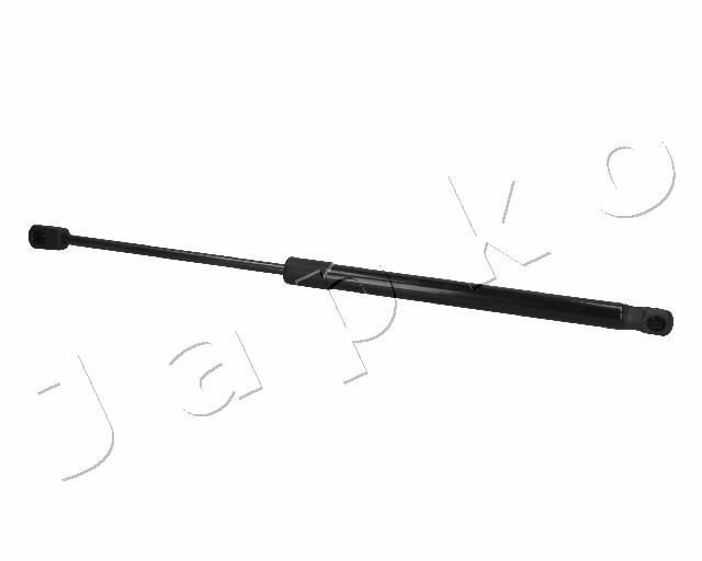 JAPKO ZSJ06032 Heckklappendämpfer 458mm