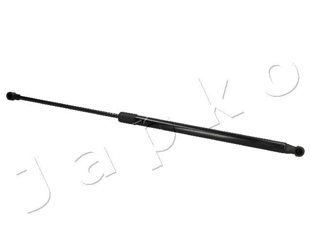 JAPKO ZSJ07029: Amortizor portbagaj 569mm