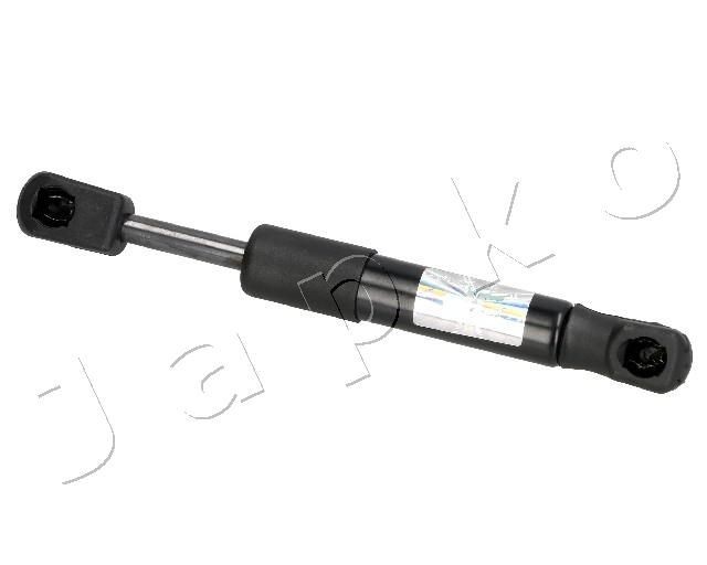 JAPKO ZSJ07045: Gaasivedru, pagasi- / veoruum 165mm
