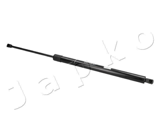 JAPKO ZSJ09174: Amortizor portbagaj 690mm