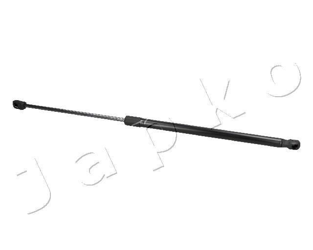 JAPKO ZSJ09177: Amortizor portbagaj 585mm