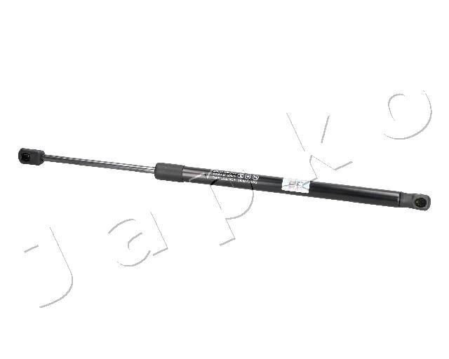 JAPKO ZSJ09199: Amortizor portbagaj 459mm